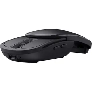 Trust Zylo Pocket Wireless Mouse pas cher
