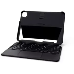 Trust - Etui Clavier Folio Lynor pas cher