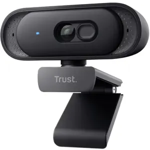 Webcam TRUST 26141 pas cher