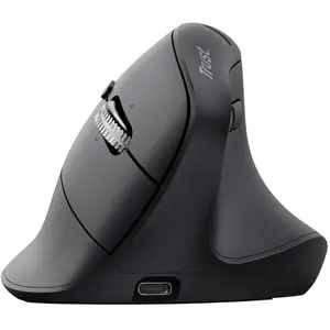 Souris TRUST 26107 pas cher