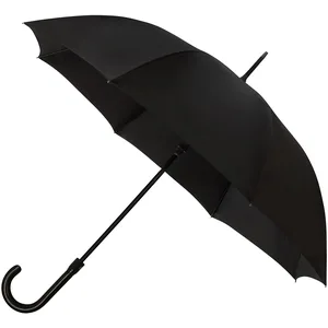 IMPLIVA Falcone® parapluie de luxe, autom., rés. au vent pas cher