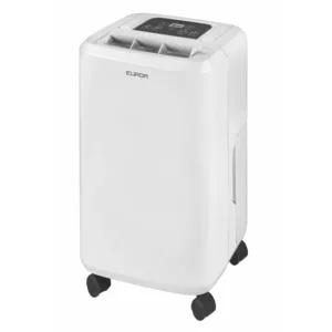 Sausintuvas Buitinis drÄ gmÄ s surinkÄ jas EUROMAC DryBest 20 pas cher