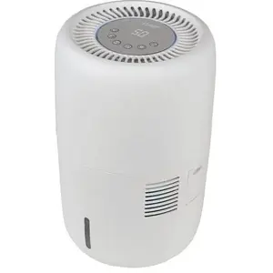 Eurom Humidificateur D'air Mobile Oasis 303 pas cher