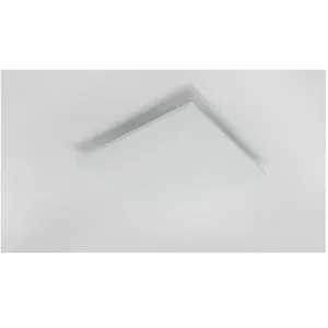 Eurom Panneaux Infrarouges Mon Soleil 800 Ceiling Wi-fi Blanc pas cher