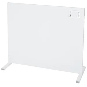 Eurom Mon Soleil DSP 400 Wifi pas cher