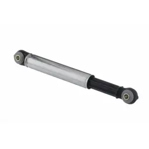 Amortisseur (00118869) Lave-linge BEKO, BOSCH, BRANDT, DE DIETRICH, GAGGENAU, NEFF, SIEMENS