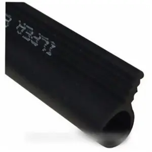 JOINT BAS DE PORTE POUR LAVE VAISSELLE WHIRLPOOL pas cher