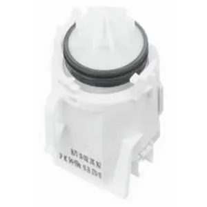 Bosch Pompe de vidange Lave-vaisselle (00611332 BOSCH NEFF SIEMENS THE... pas cher