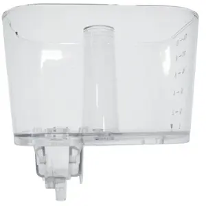 Réservoir d'eau pour cafetières à filtre Moccamaster KBG (11010) pas cher