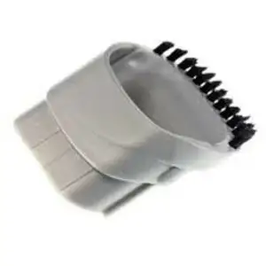 Balai pour aspirateur a main sans fil black & decker 90587639-04 pas cher