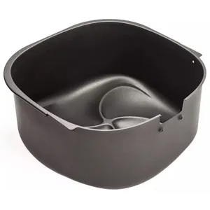 Poêle à frire Philips CP0628 pour Airfryer pas cher