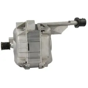 Moteur complet pour lave-linge (atlas 32 mm) Beko 2843120300 pas cher
