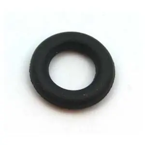 Beko - Joint pot a sel pour lave-vaisselle 1744250100 pas cher