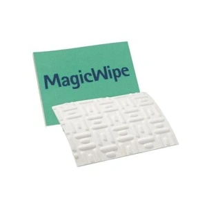 Legamaster Ouvrages & materiel pedagogique FUZEAU CHIFFON MAGICWIPE Matériel pédagogique pas cher