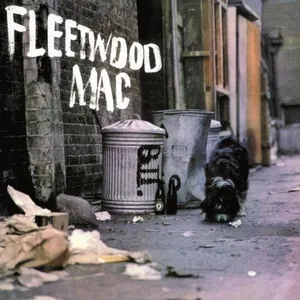 Peter Green's Fleetwood Mac Vinyle 180 grVendu parcultura