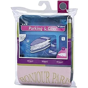 Housse de table Widex HOUSSE PARKING & GLISS T2 pas cher