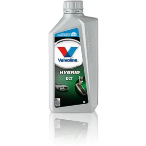 Huile ATF VALVOLINE DCT 1L pas cher