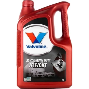 Huile pour boîte de vitesse automatique Valvoline 895133Vendu paramazon