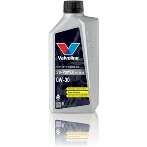 Huile moteur Valvoline 901312 pas cher