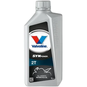 Valvoline 862065 - Huile moteur pas cher