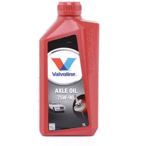 Huile de boîte de vitesse Valvoline 866890 pas cher