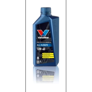 Valvoline 872774 huile moteur