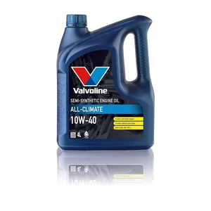 Huile moteur Valvoline 872775 pas cher