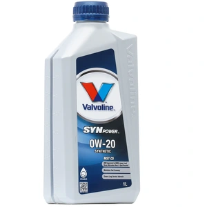 Huile moteur Valvoline 886742 pas cher
