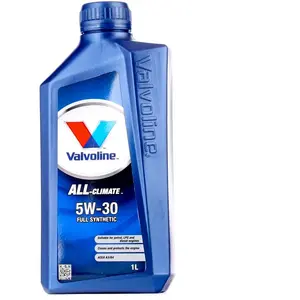 Huile moteur Valvoline 872288 pas cher