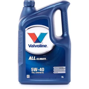 Huile moteur Valvoline 872281 pas cher