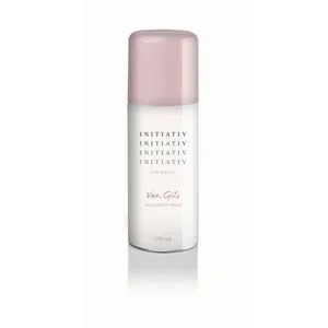 Clarins Van Gils Compatible - Initiativ Deodorant Spray 150 Ml