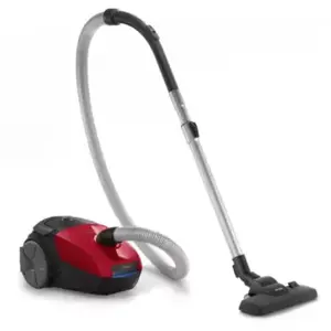 Philips PowerGo - Aspirateur avec sac - - FC8243/09R1 pas cher