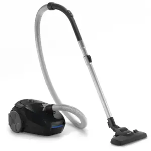 Philips PowerGo Aspirateur avec sac FC8241/09R1 pas cher