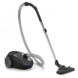 Philips PowerGo - Aspirateur avec sac - - FC8244/09R1 pas cher
