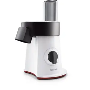 Philips Collection Viva - Salad maker - - HR1388/80R1 pas cher