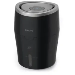Philips Série 2000 - Humidificateur d'air - HU4814/10R1 pas cher