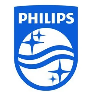 Comparateur de prix : Philips Philips - 10 x CD-R - 700 Mo (80 min) 52x - boîtier CD