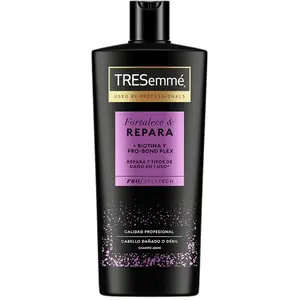 Tresemme Shampoing Réparateur Et Renforce 7 685 ml pas cher