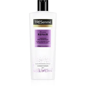 TRESemmé TRESemme Shampooing Collagen + Fullness 400 ml - Shampooing volumateur pas cher