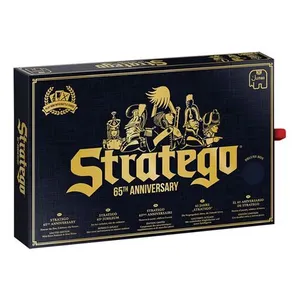 Jeu de stratégie Avalon Hill Système de jeu HeroQuest - Jeu de stratégie - Achat & prix