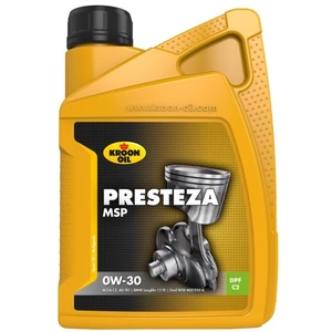 Kroon-Oil Huile moteur KROON OIL 37319 pas cher