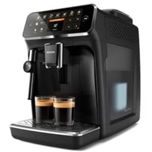 Philips 4300 series EP4321/50 machine à café Entièrement automatique M... pas cher