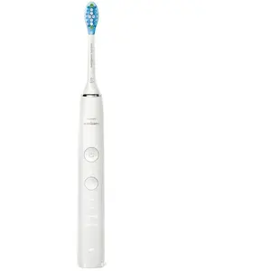 Comparateur de prix : Philips Brosse à dents électrique Sonicare 9000 DiamondClean TU