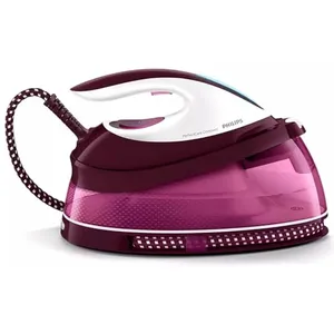 Comparateur de prix : Centrale vapeur PerfectCare Compact Philips GC7842-40 TU