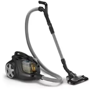 Comparateur de prix : Philips Philips XB9154/09 Aspirateur sans sac