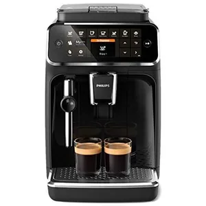 Philips 4300 series EP4321/50 machine à café Entièrement automatique M... pas cher