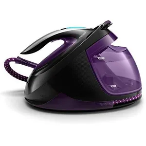 Comparateur de prix : Philips gc9675/80 perfectcare elite plus centrale vapeur