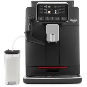 Gaggia Machine à Café Super Automatique Cadorna Milk Ri9603/01 pas cher