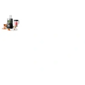 Comparateur de prix : Robot ménager compact viva collection philips hr7510-10 ZMAGCA2833160