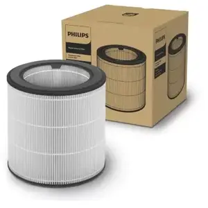 Philips FY0194/30 NanoProtect Filtre HEPA pour AC819/10 et AC0820/10Vendu paramazon